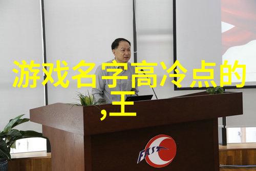 绿色健康蜂窝活性炭如何帮助我们