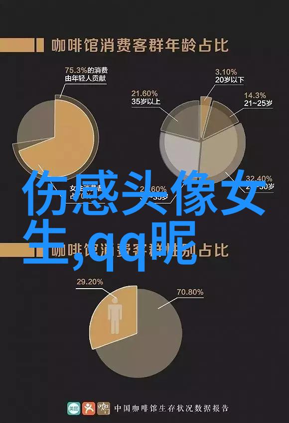 直接把人气死的名字背后的故事与不可避免的命运