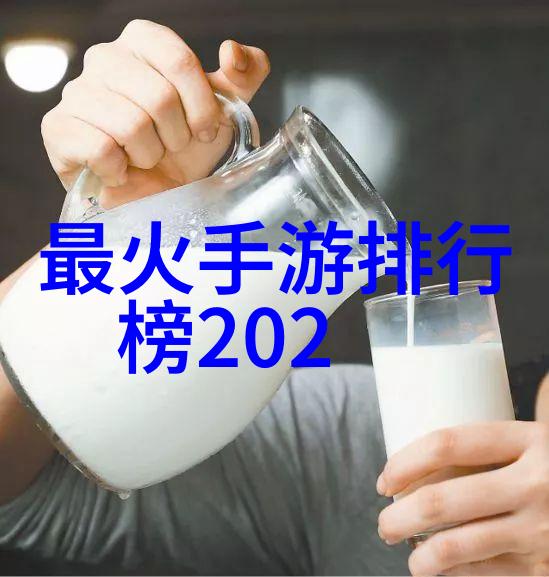 2021最火特殊符号网名女生非主流霸气网名闪耀着无数未知星辰的光芒仿佛是宇宙间最强大的黑洞将所有人的