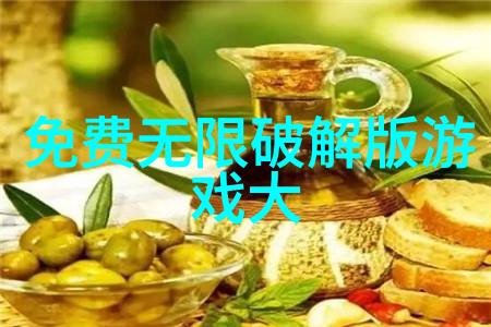 有特色搞怪的cp名字-色彩斑斓奇特CP搭档的魅力