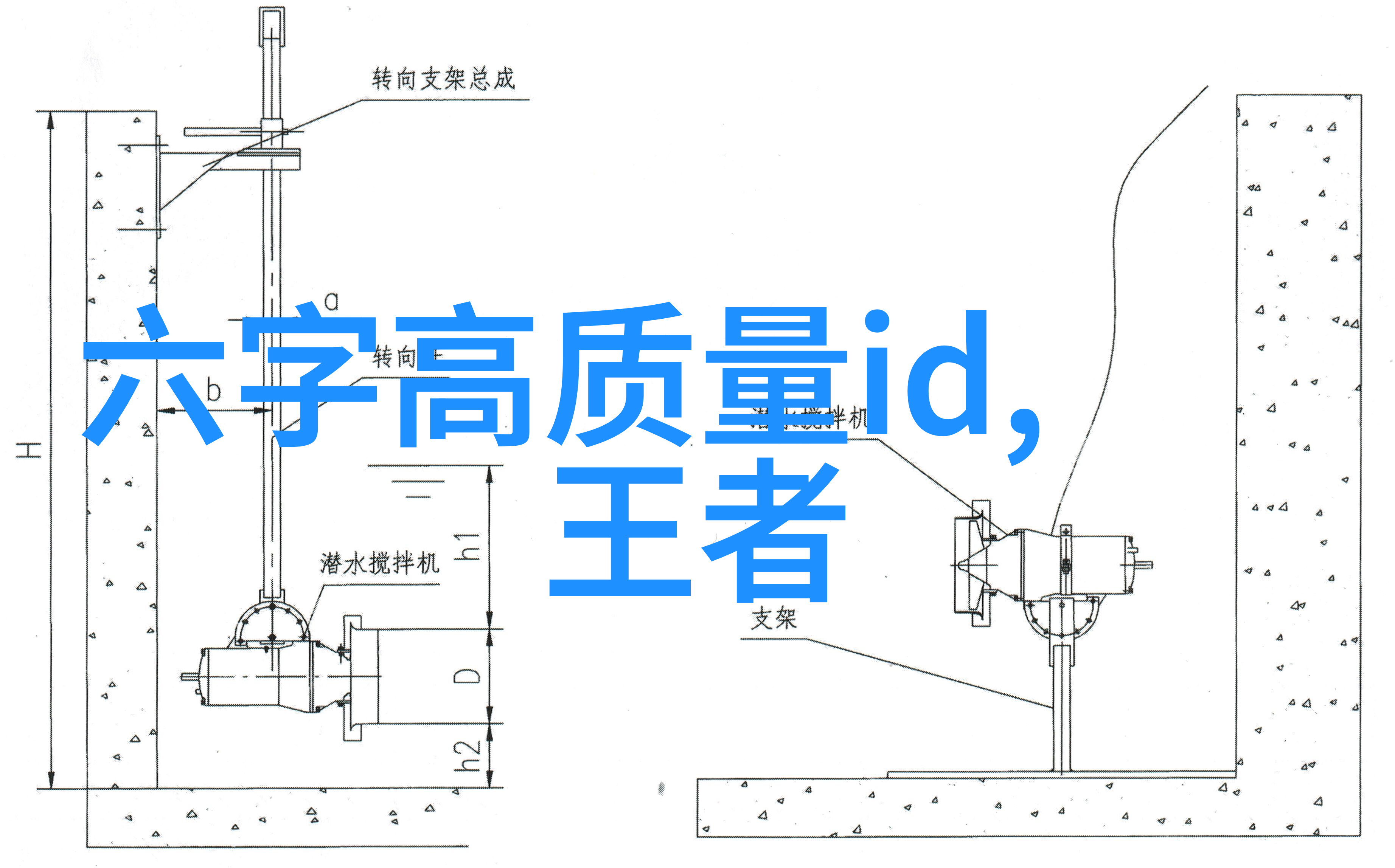 古韵雅致诗经名字的女孩魅力