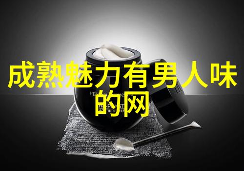 情侣网名的简单魅力2021年情感交流的新趋势