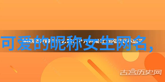 2023年社会热门手游排行榜前十名