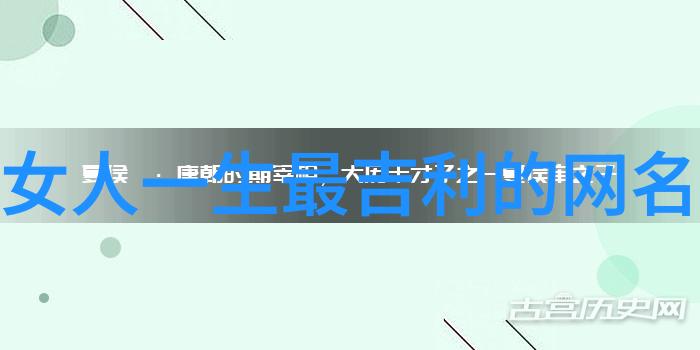 液力耦合器技术与应用油泵变速箱和驱动系统的无缝连接者