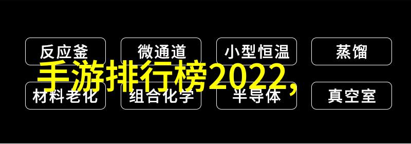 网络流行趋势为什么人们喜欢使用类似于这样的网名