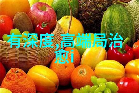 游戏文化-掘金传奇揭秘那些神秘游戏名字背后的故事