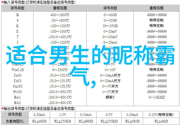 妈妈的朋友9完整视频有翻译我的好奇心和困惑是不是真的能看懂