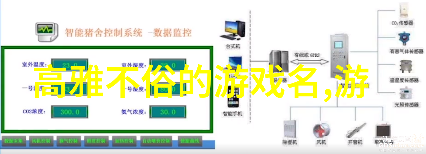 网名探秘揭秘那些充满个性的QQ昵称背后的故事