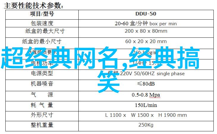 好听的淘宝昵称大全简单舒心五字选项