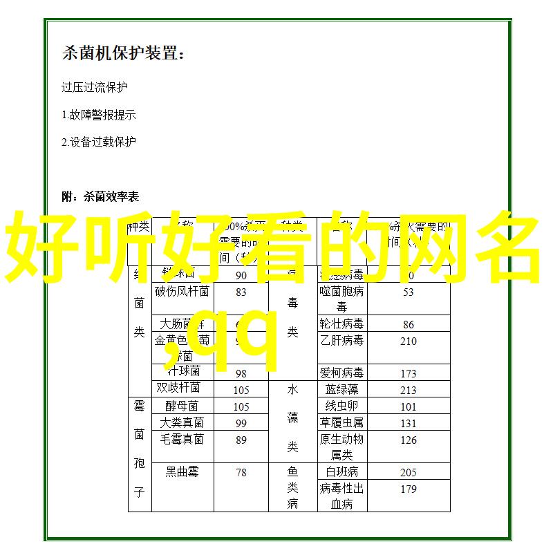 冰刃轻抚虚拟世界冷酷帅气网名男生的隐秘篇章