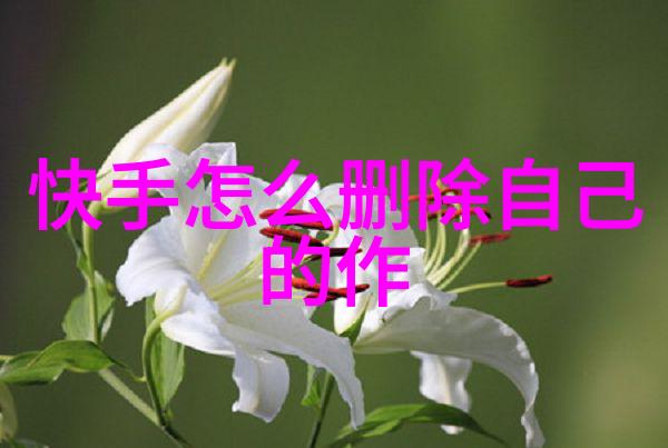 创意搞笑网名-笑料连连创意搞笑网名的艺术探索