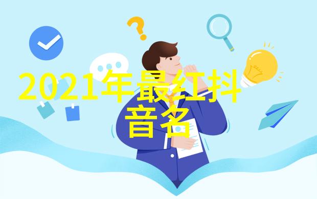 螺旋式输送机我来告诉你它是怎么回事