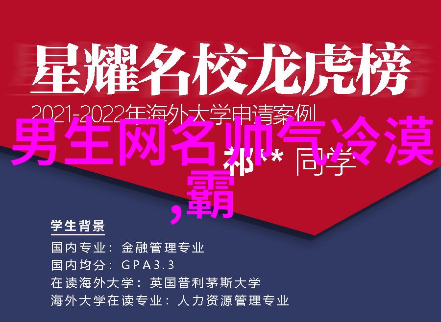 隐喻与自我表达揭秘简约伤感情怀的艺术手法