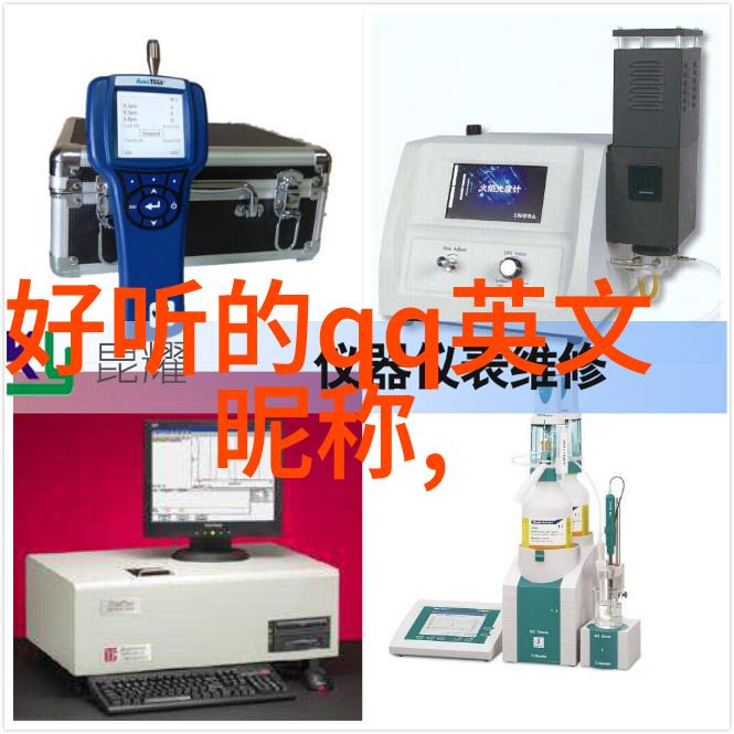 剪切技术的先锋深入探究不同型号切割机的优势与应用场景