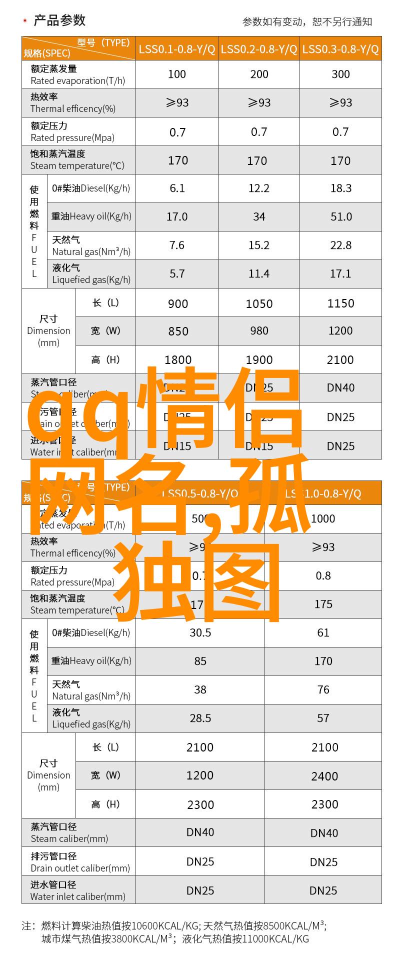 温柔仙气的花季梦