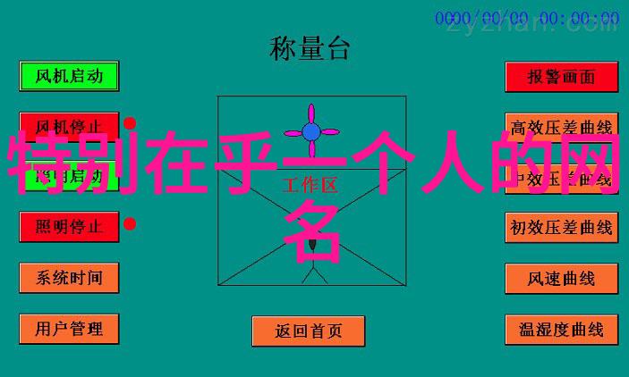 污泥处理设备-高效干燥技术的应用污泥干燥机的运作原理与优势