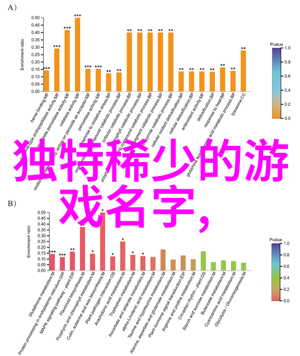 时间旅行者的笔记本追踪那些穿越时空的温柔古风网名