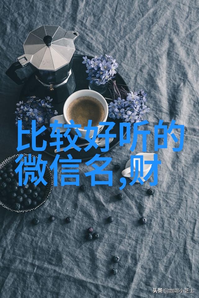 你是否曾遇到过一个叫做寂静之翼的女孩她的心里藏着什么秘密