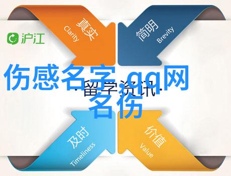 流氓有内涵的淘宝昵称五个字你会喜欢吗