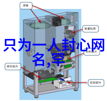 大棚骨架我这才知道种蔬菜也要修房子似的