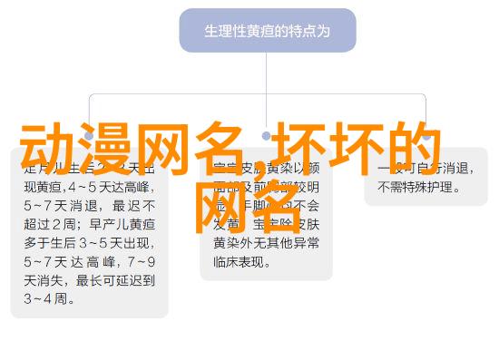 游戏基友id电子竞技社区的重要伙伴