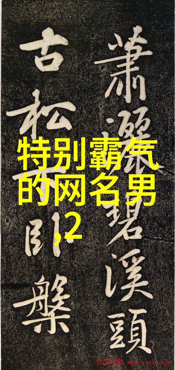 免费单机游戏无需网络即可游玩的免费游戏