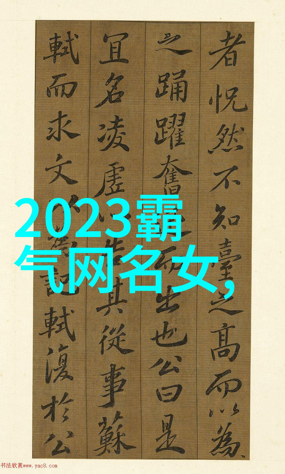 帅气又狠又霸气的网名我是黑夜中的闪电在网络世界里我是无人能敌的存在