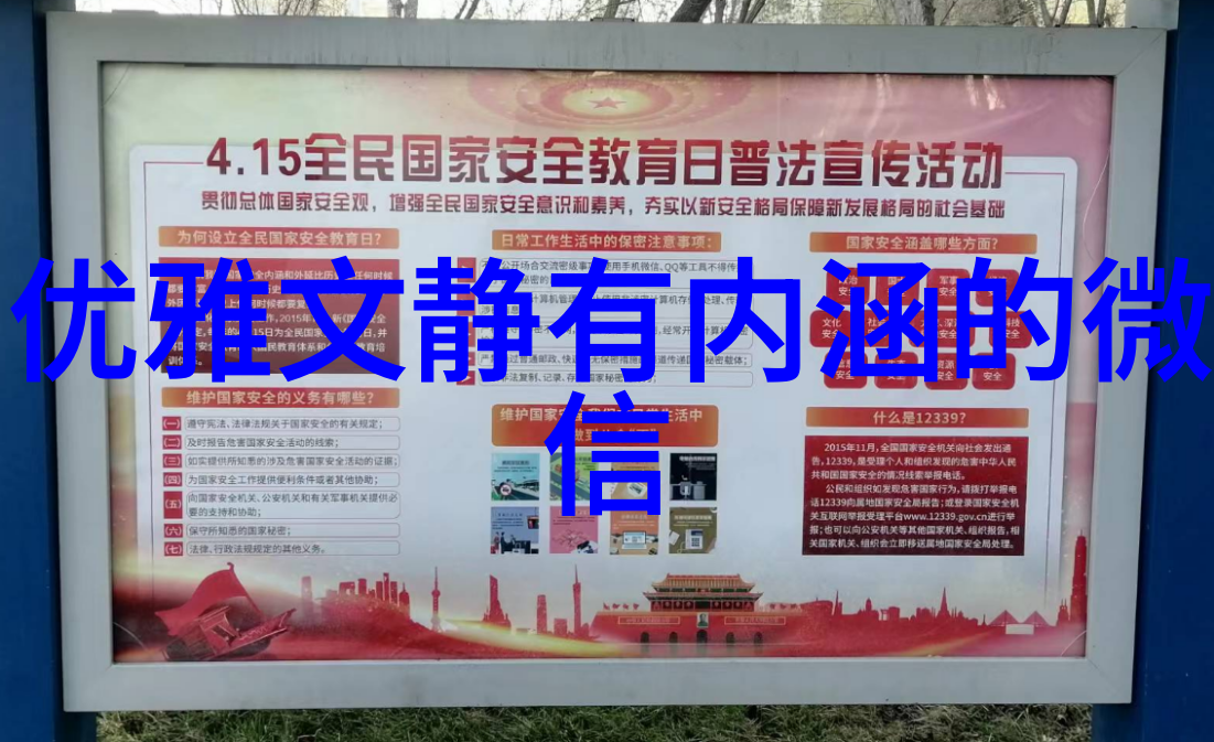 新生儿命名技巧与风俗习惯的探索