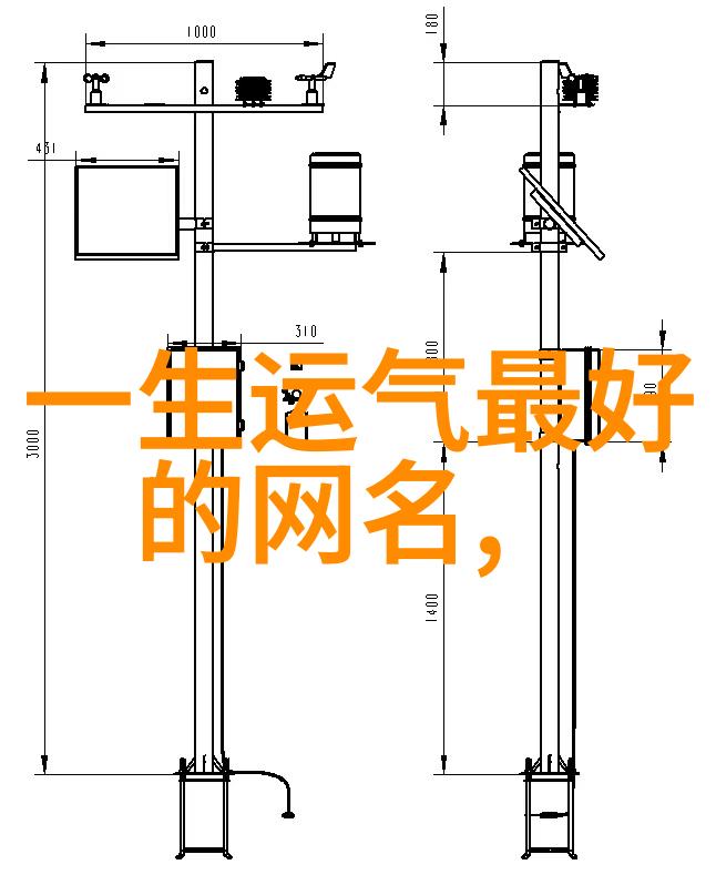 李宗瑞种子李宗瑞的迷人种子