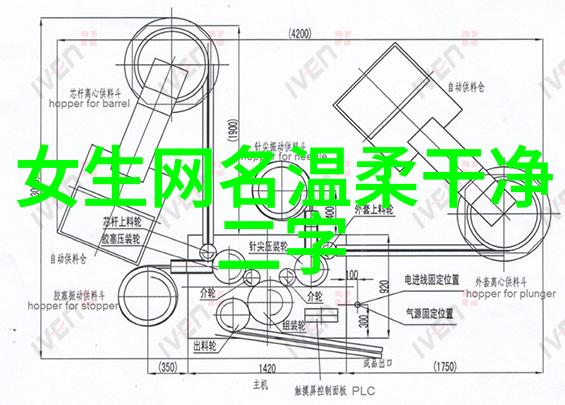 中年人有涵养的微信名文化底蕴与现代时尚的巧妙融合