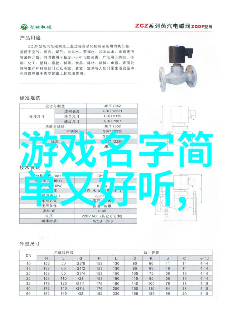 qq网名咱俩的网名故事