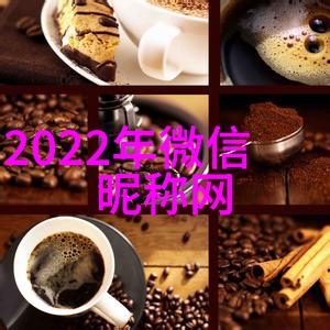 2023高级感网名网络霸主的智慧与幽默之光