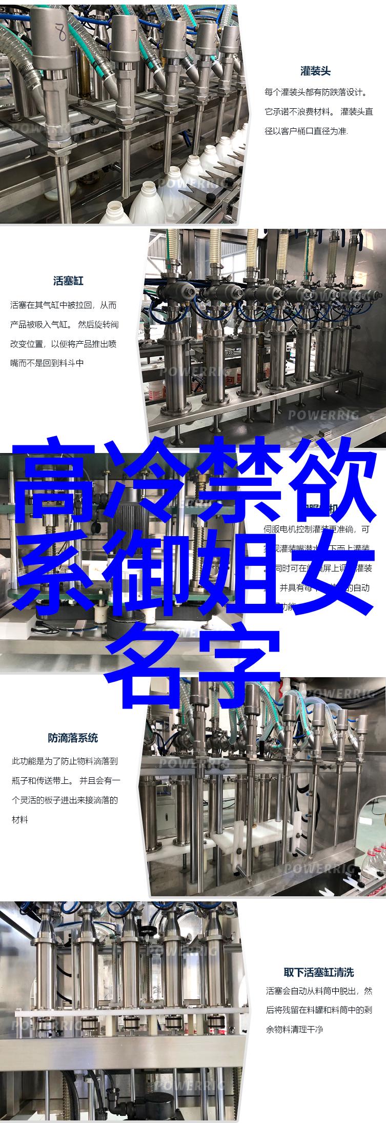 定制化服务根据需求定做专用导熱油泵