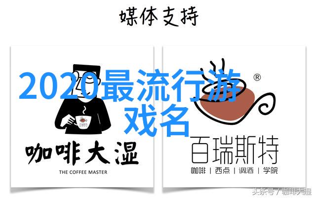 趣味生活-创意无限如何用心策划一个完美的QQ昵称