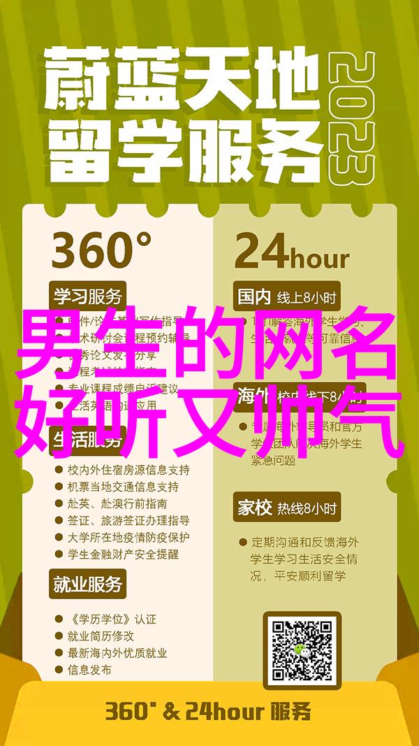 探究个性悲伤网名背后的情感表达与文化现象一种互联网身份的复杂解读