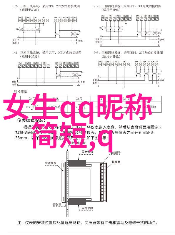 追逐潮流还是自我表达2023新网名男的选择是什么