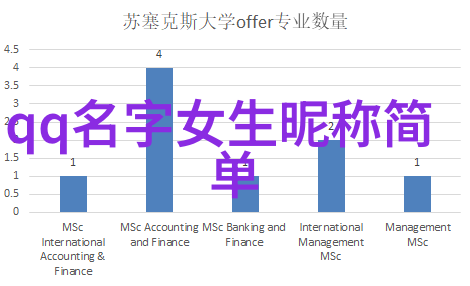 诗经 采薇-采薇曲诗经中的古韵与现代意境