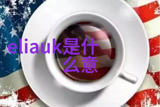 萌绘梦想小精灵的简约世界