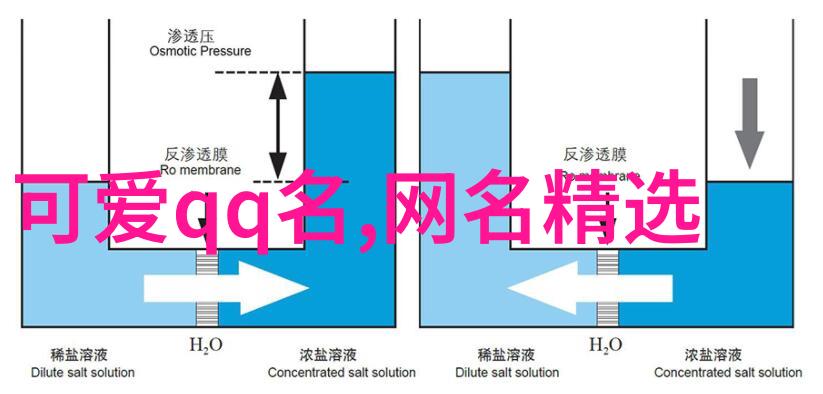 轻盈女生诗意涌动于社会的微风中驱散寂寞