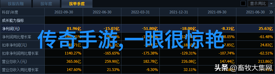 CF上的战队网名宛如夜空中的繁星每一颗都独具风采