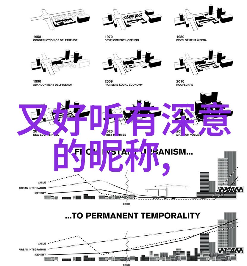 四个人换着做更有意思互动交流的乐趣