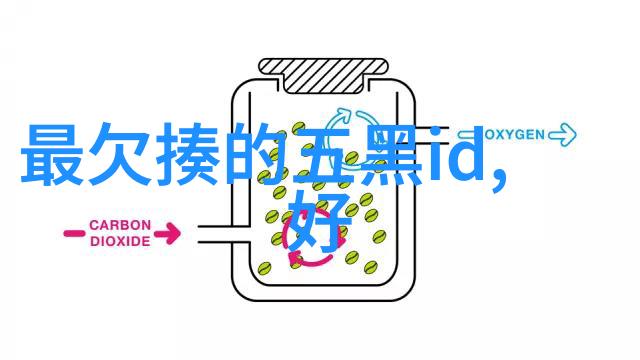 女孩的阳光力量追逐梦想的不懈步伐