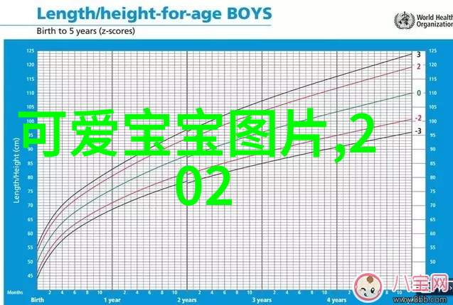 qq情侣网名四个字可爱听雨那心碎的声