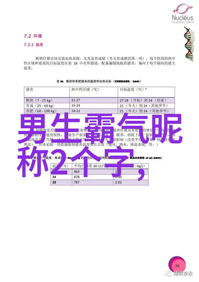 逆袭的风云从气象预报到微信名的奇妙变革