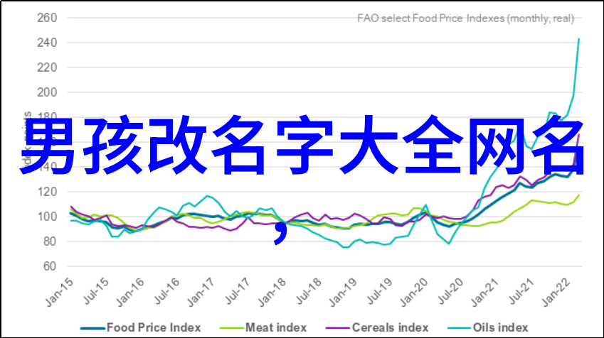 繁体字网名古韵流传的智慧之光