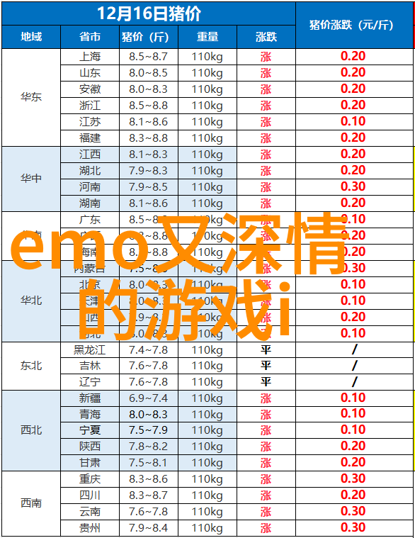 古风秘号寻踪那隐匿的音符