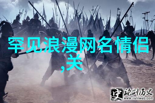 微信女生名字2023反复探索希望之名的高级英文昵称93个选择