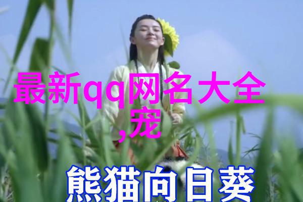 使用潜水搅拌机能否帮助减少食品加工时间和成本