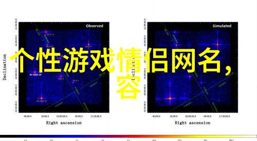 冷门独特小众的网名-隐秘风情探索那些不为人知的网名奇观