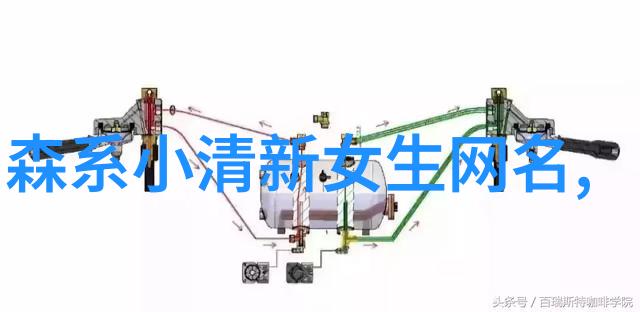 男生英名编织传奇的网络旅程